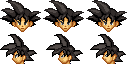 [Image: Gokuh-Head.PNG]