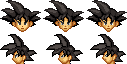 [Image: Gokuh-Head1.PNG]