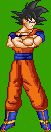 [Image: Gokuh_pose.png]