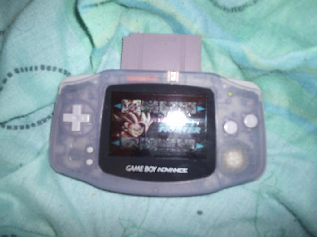 [Image: dbzgb2.jpg]
