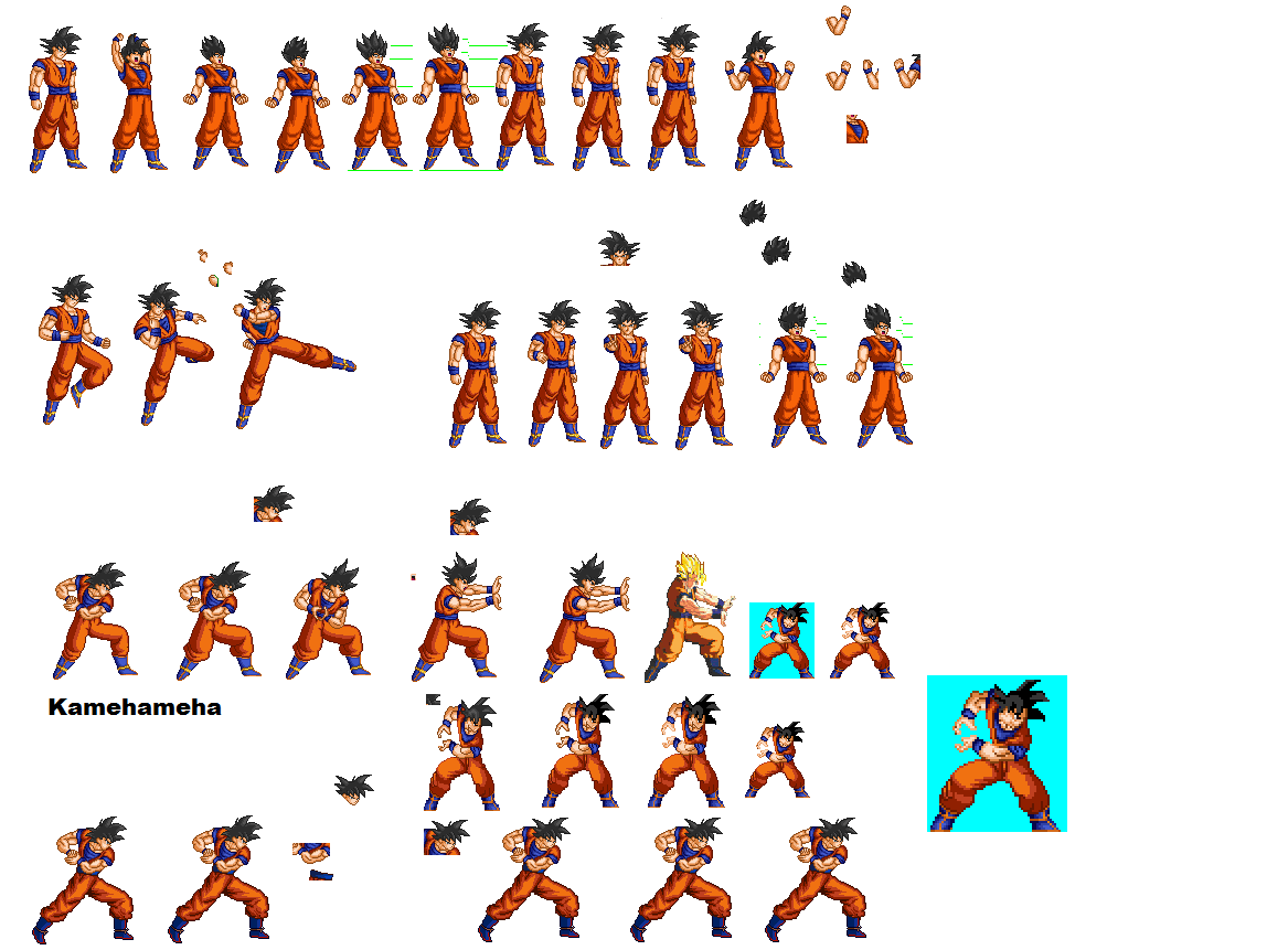 [Image: sheet%20goku%20z8.PNG]